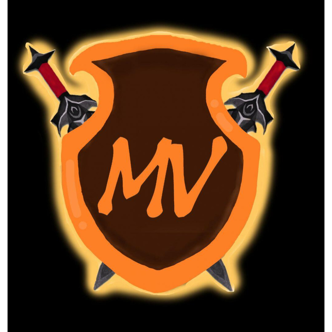 Maltaviasupport