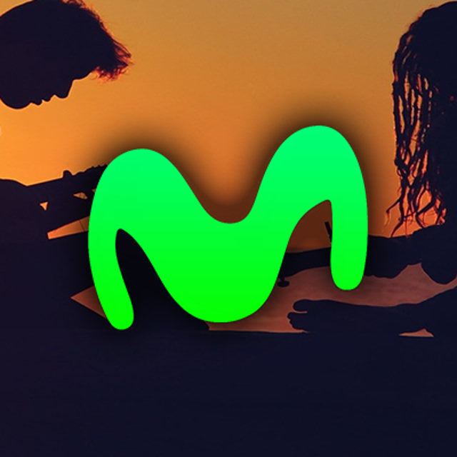 laut.fm – Mangolive