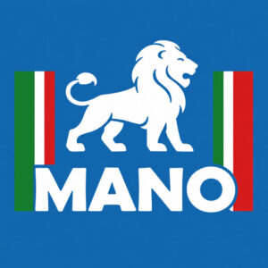Mano Service