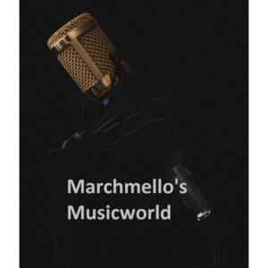 Marchmello