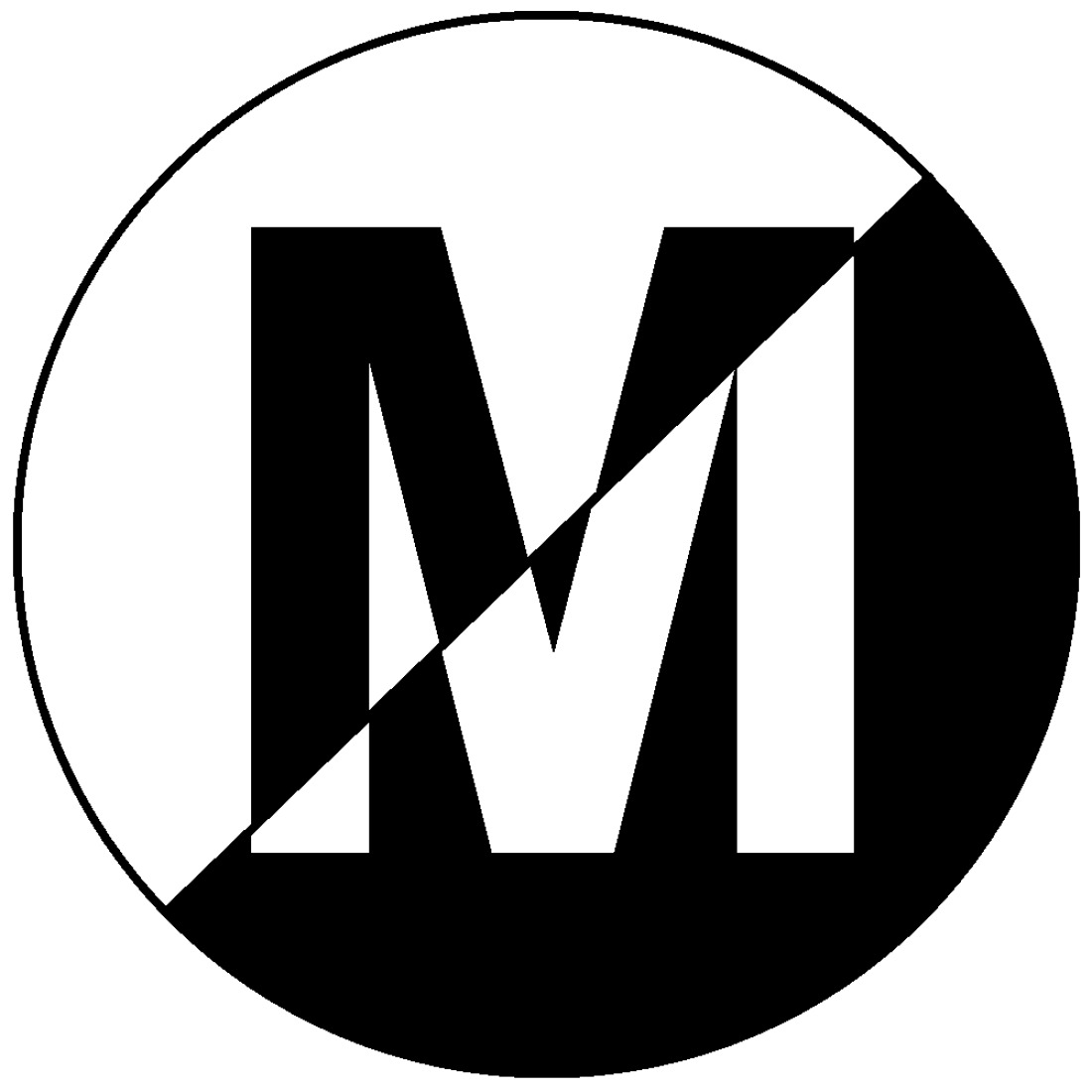 Marco