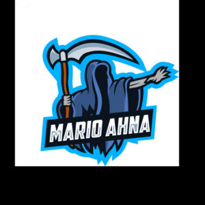 Marioahnasbassbude