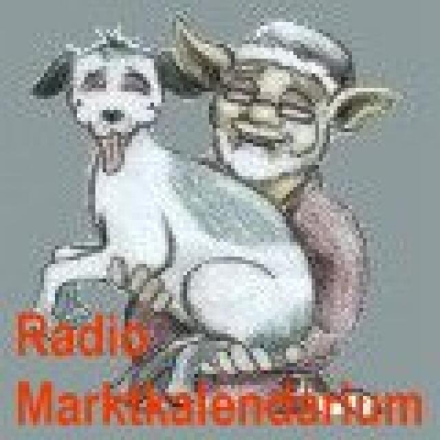 Marktkalendarium