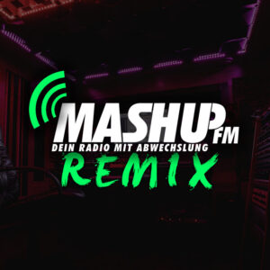 Mashup FM