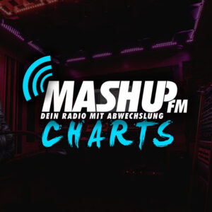 MashupFM Charts