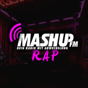 Mashupfmrap