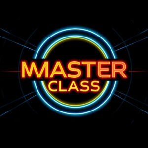 MasterClass