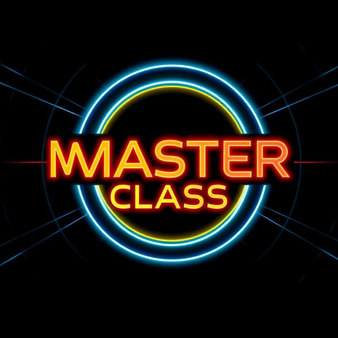 MasterClass