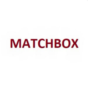 matchbox