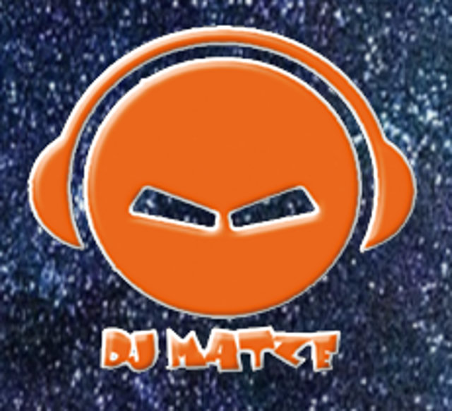 laut.fm – Matze 21