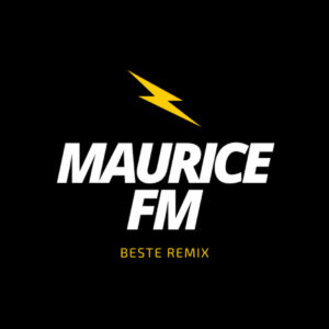 Maurice FM