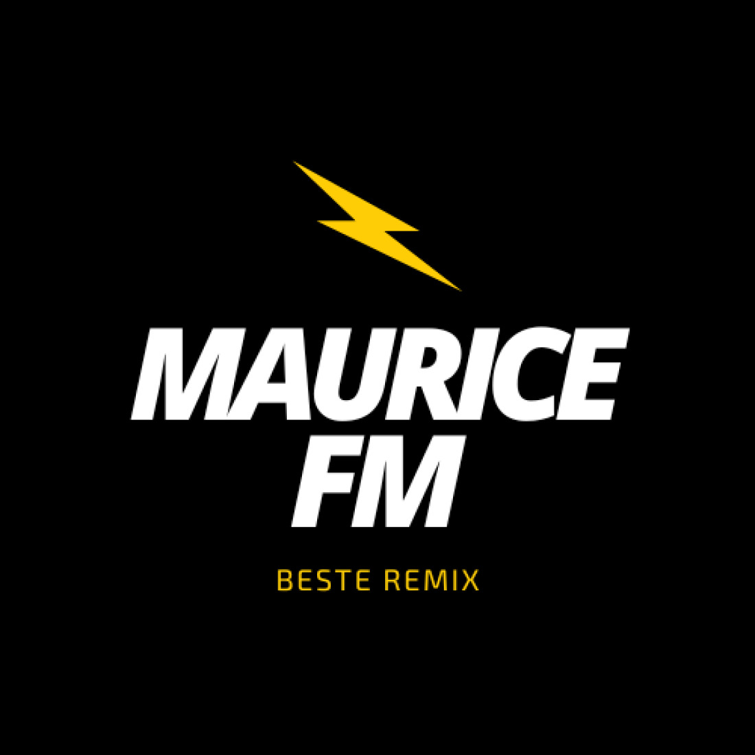 Maurice FM