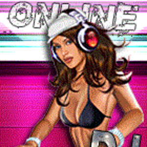 Mausi Dance Radio
