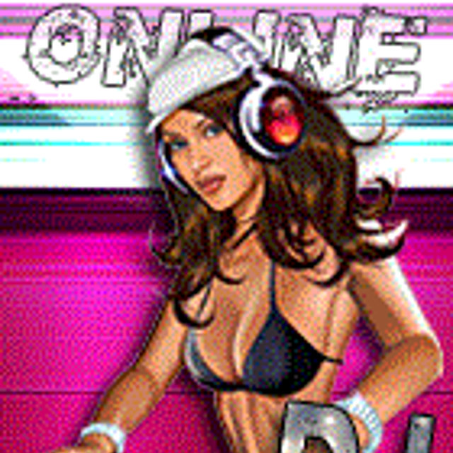 Mausi Dance Radio