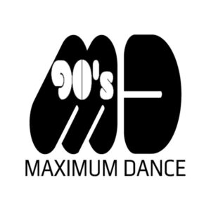 Maxdance 90s