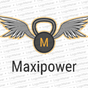 Maxipower