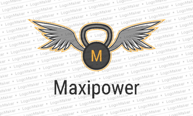 laut.fm – Maxipower