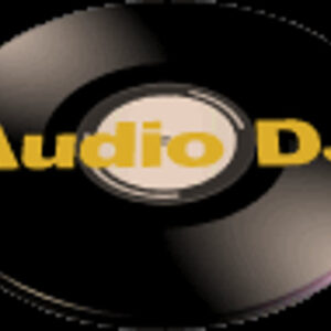 Maxipowerdance Radio