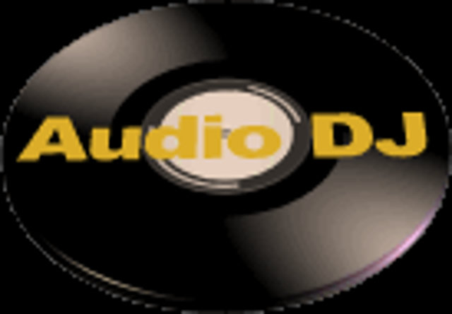 Maxipowerdance Radio