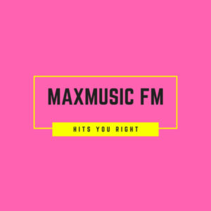 Maxmusic FM