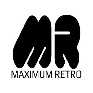 Maxretro