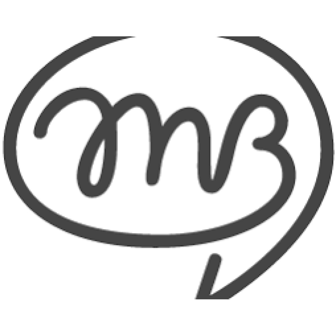 Mb-Radio