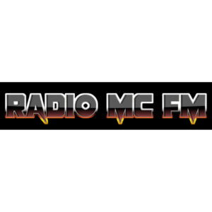 MC FM