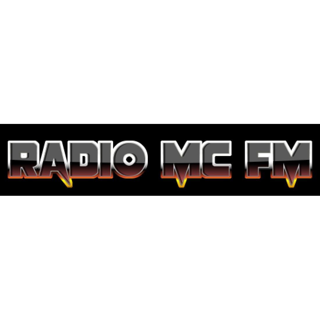 MC FM