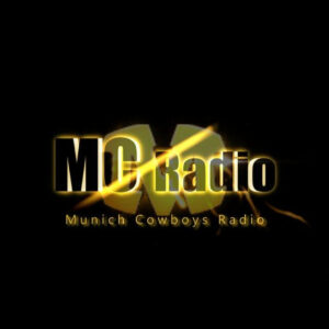 MC-Radio