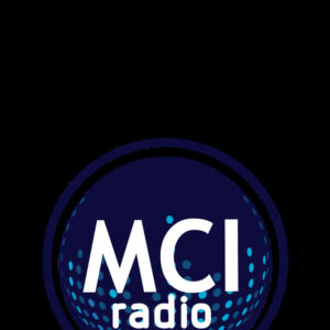 MCi Radio