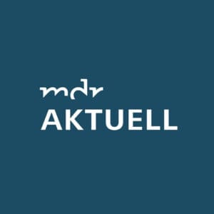 MDR Aktuell