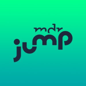 MDR JUMP