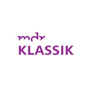 MDR KLASSIK – Das Digitalradio