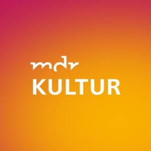 MDR KULTUR Das Radio