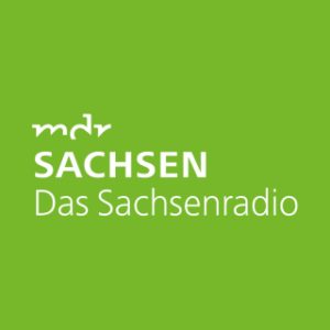 MDR SACHSEN