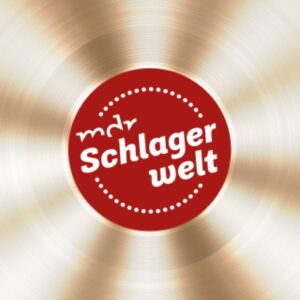 MDR SCHLAGERWELT Sachsen