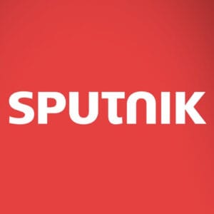 MDR SPUTNIK