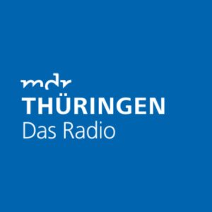 MDR THÜRINGEN