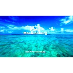 Mecklenburg
