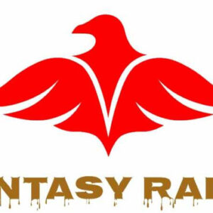 Medieval Fantasy