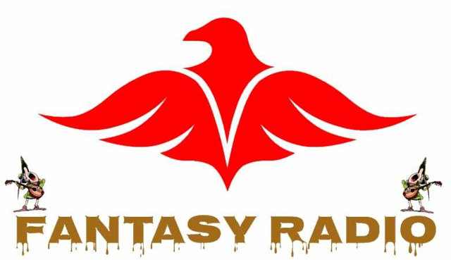 laut.fm – Medieval Fantasy