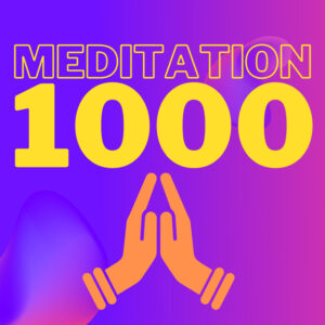 Meditation