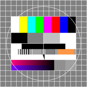 Mega-Radio