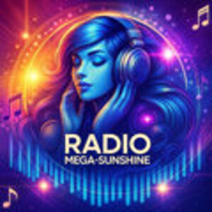 Mega Sunshine