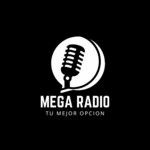 Megaradi