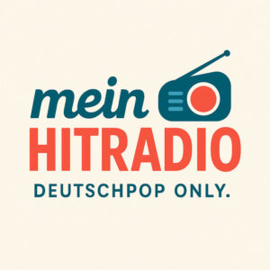 Mein Hitradio