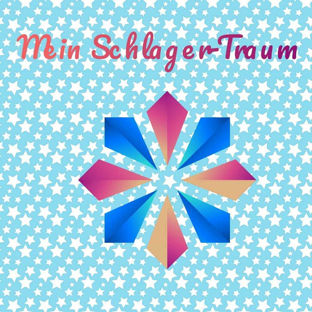 Mein Schlager Traum