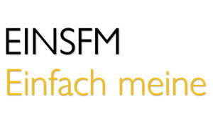 Meins FM