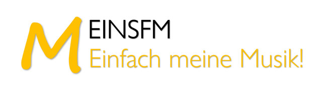 laut.fm – Meins FM