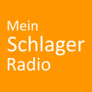 Meinschlager-Radio